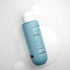 Innovist Damage Repair Kit |Mask | Shampoo
